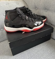 Nike Air Jordan 11 Retro Playoffs (2012) - EU...