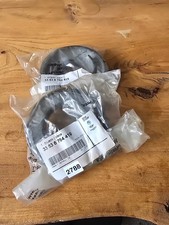 Ressort divers BMW X1