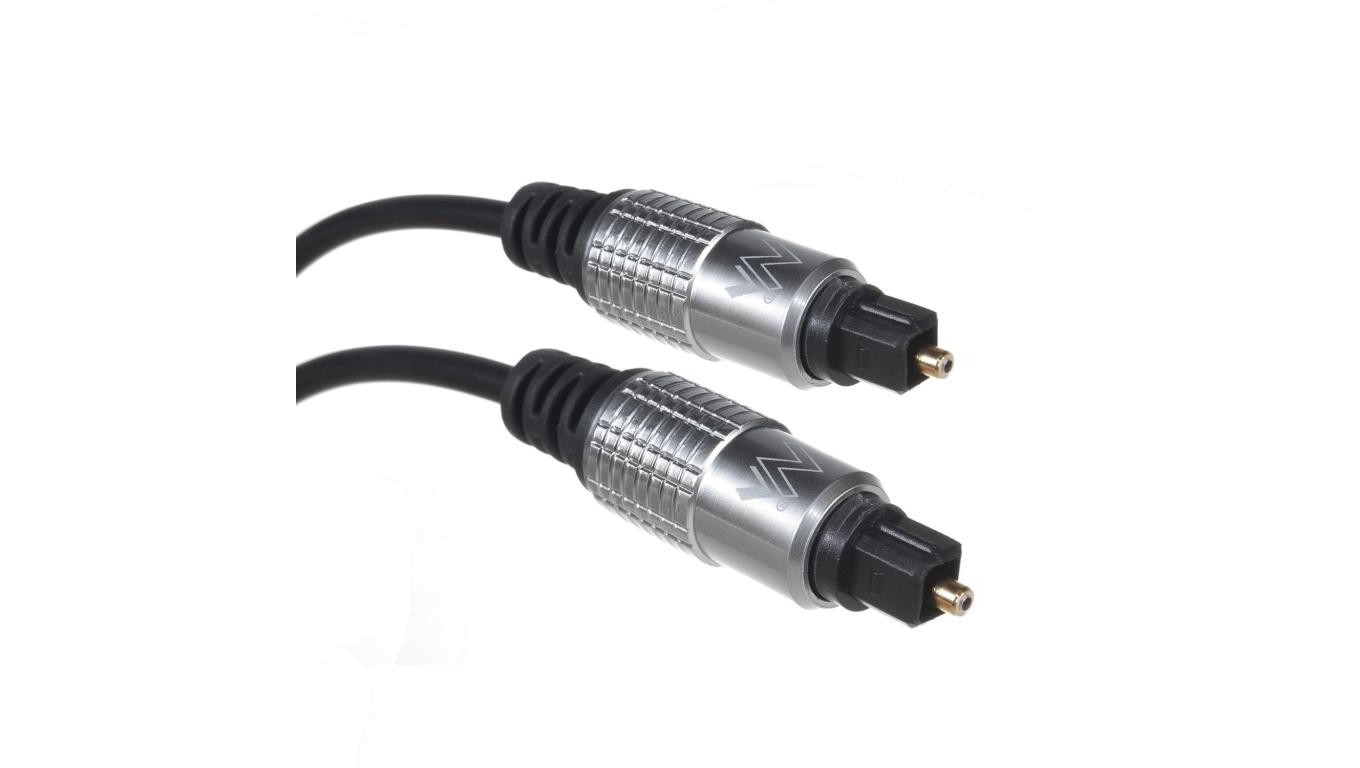 15  Maclean MCTV-454 Toslink T-T