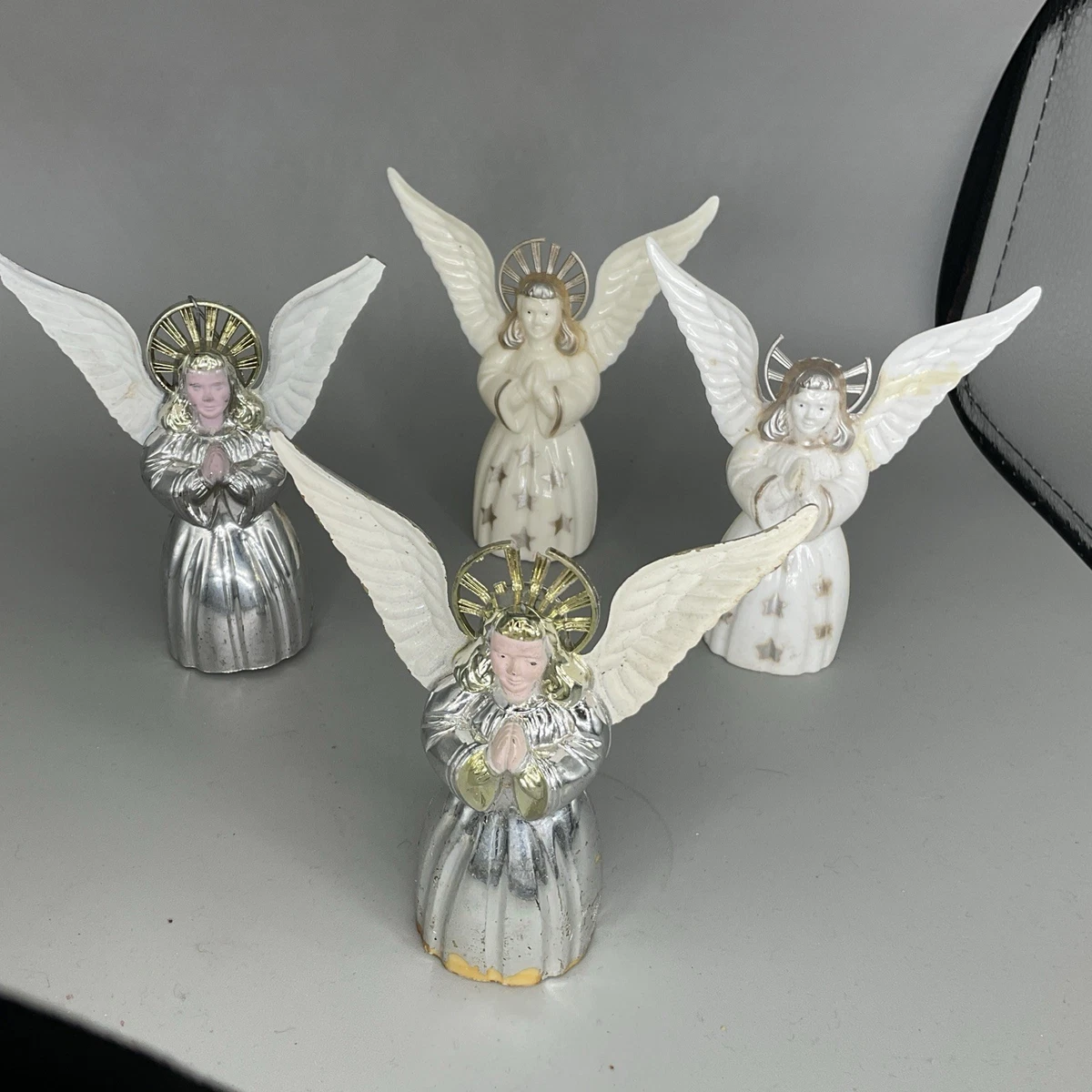 vintage angel products for sale | eBay