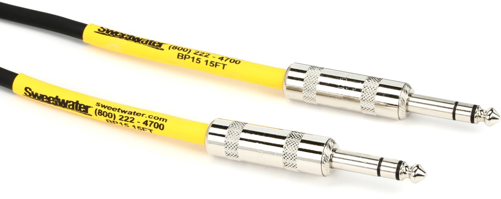 ProCo BPSS-15 (2-pack)