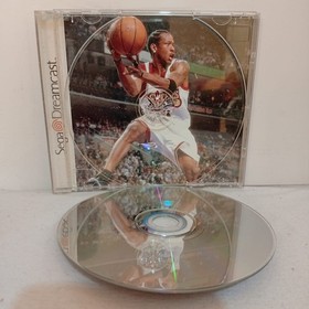 Lot of 9 Sega Dreamcast Games &ndash; Retro Classics for Collectors