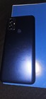 Moto G Power (2022) 64GB - Read Description - / For Parts — photo 5