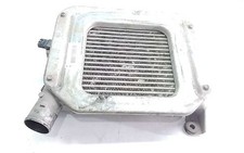 ZWISCHENKÜHLER / 2611884 FÜR NISSAN ALMERA *