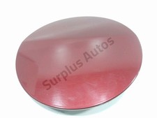Filtre à carburant Toyota COROLLA