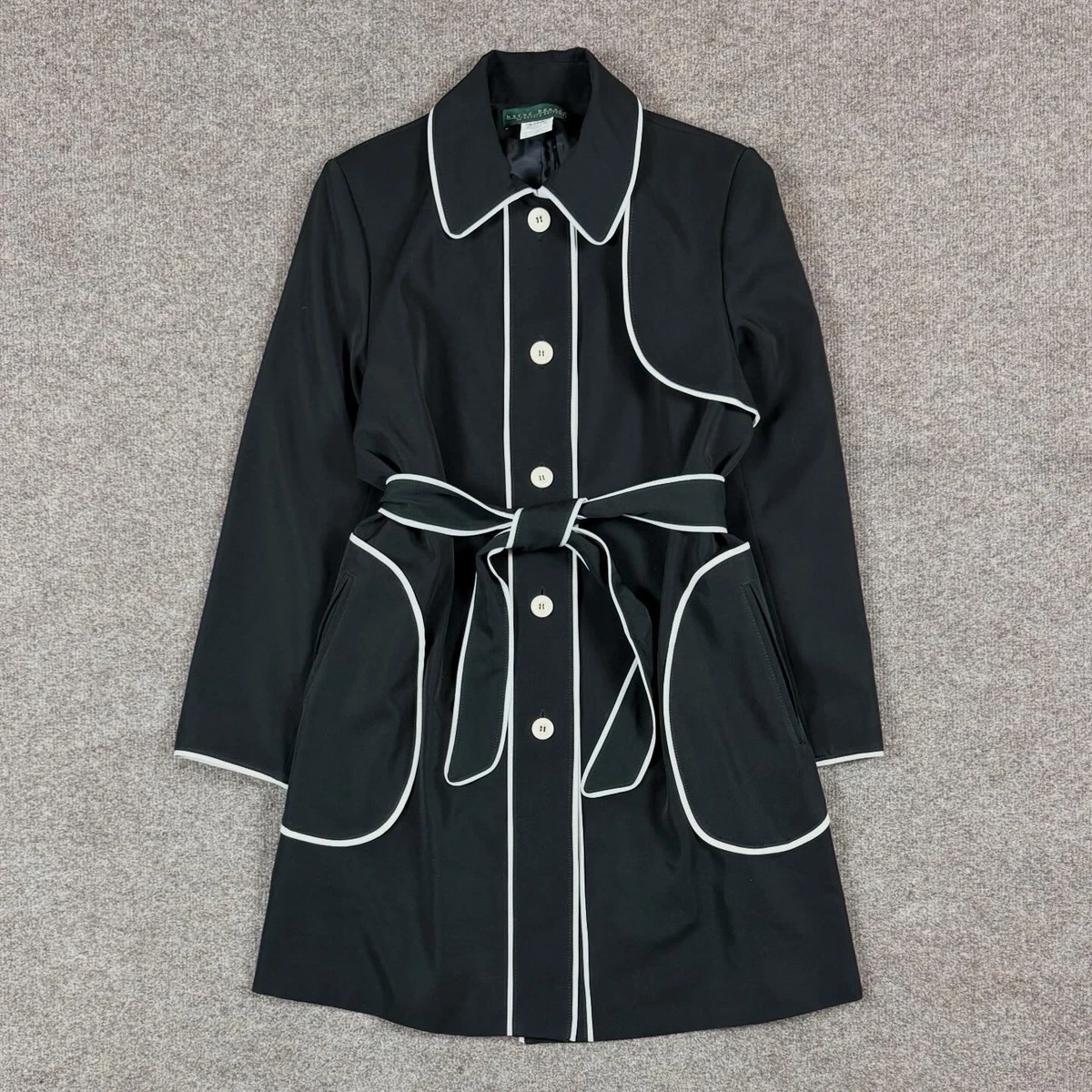 Harvé Benard Clothing for Women for sale | eBay