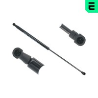 Optimal Gasfeder Motorhaube FüR Toyota Land Cruiser KDJ15 GRJ15 TRJ15
