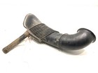 Air intake hose