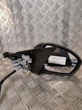 Retroviseur droit (ou coque) Renault R5