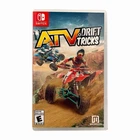 ATV Drift & Tricks - Nintendo Switch