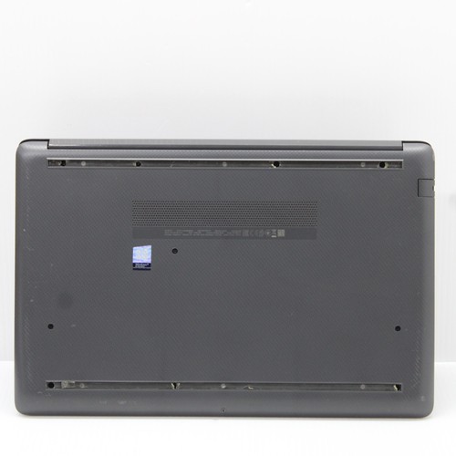 HP 250 G7 Windows 11 Pro 15.6 inch Laptop Intel Celeron N4020 8GB RAM 128GB SSD - Picture 13 of 13