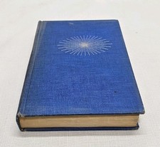 THE PSYCHEDELIC READER - Timothy Leary - 1965 Hardcover Book 1st Edition THE PSYCHEDELIC READER - Timothy Leary - 1965 Hardcover Book 1st Edition