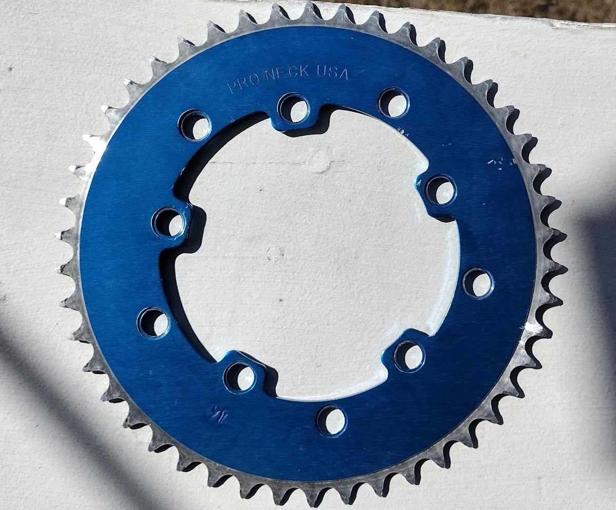 old school bmx pro neck products for sale | eBay