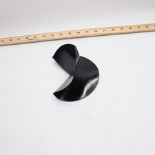 Oatey Shower Pan Liner Corner Dam