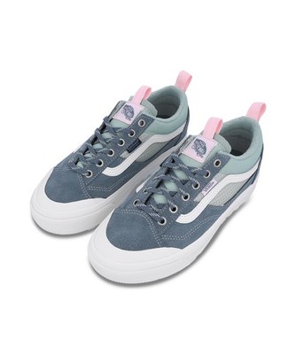 Vans MTE Old School Waterproof Insulated VN000DAZJ4C1 Men Shoes