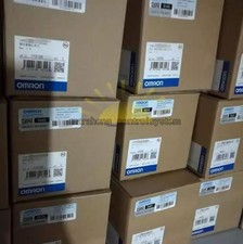 1PCS New Omron 3G3MX2-A2037-V1 inverter