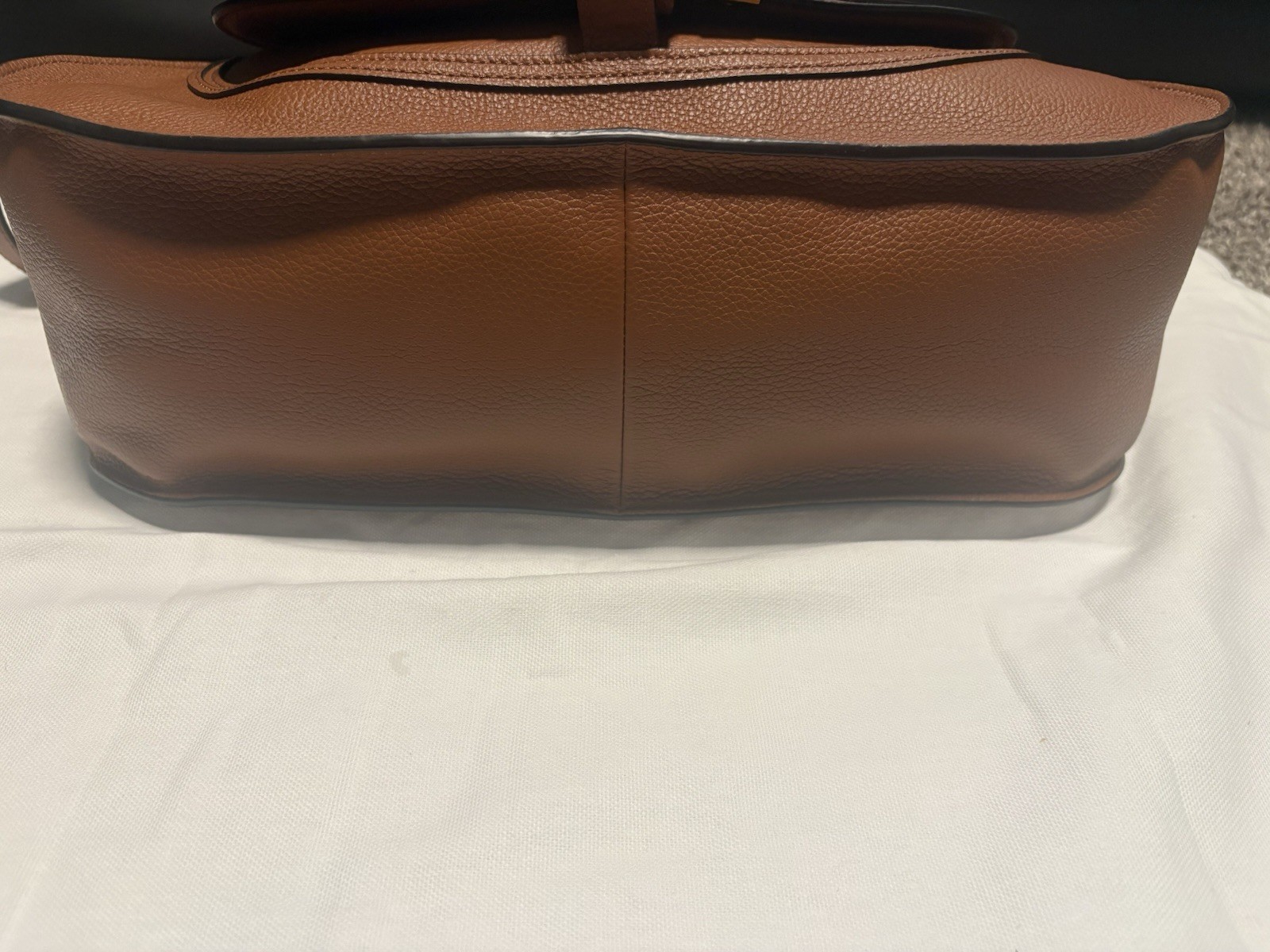Chloe Marcie Double Carry Medium — image 15