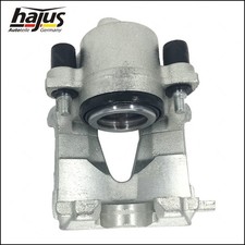 Bremssattel Bremszange Vorne Links für Audi A3 Seat Leon Skoda VW Golf 4 5 Polo