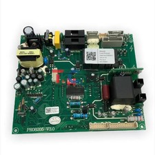Scheda Ferroli DBM32B per caldaia Divacondens, DIVAtech, DOMIproject, FEReasy...