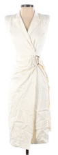 Jay Godfrey Size 0 Gino dress Very Good Condition