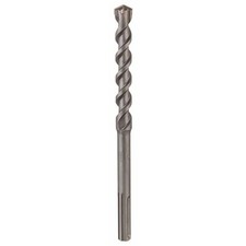 BOSCH SDS max-4 Hammer Drill Bit Ø 24 x 200 mm