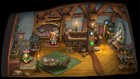Bild 4 von 10