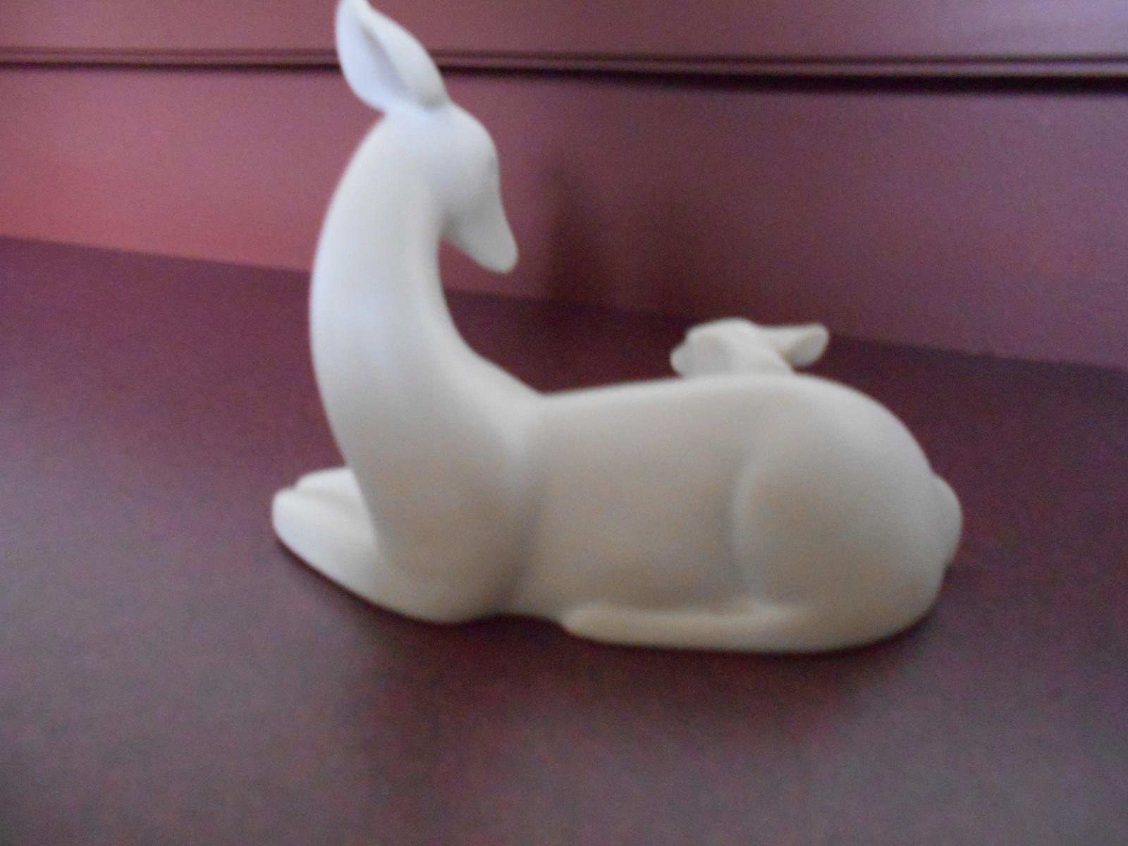 Picture 3 of 6