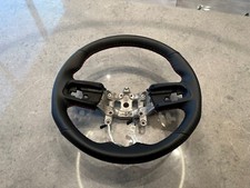 2019 2020 2021 2022 2023 2024 392 Jeep Wrangler Gladiator Jl Jt Steering Wheel