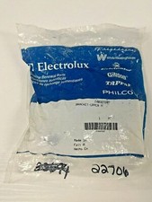 Genuine OEM Electrolux / Frigidaire Refrigerator Hinge 240327207