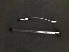 Beckman-Coulter Access 2, Immunoassay Substrate Probe 02-007143C New