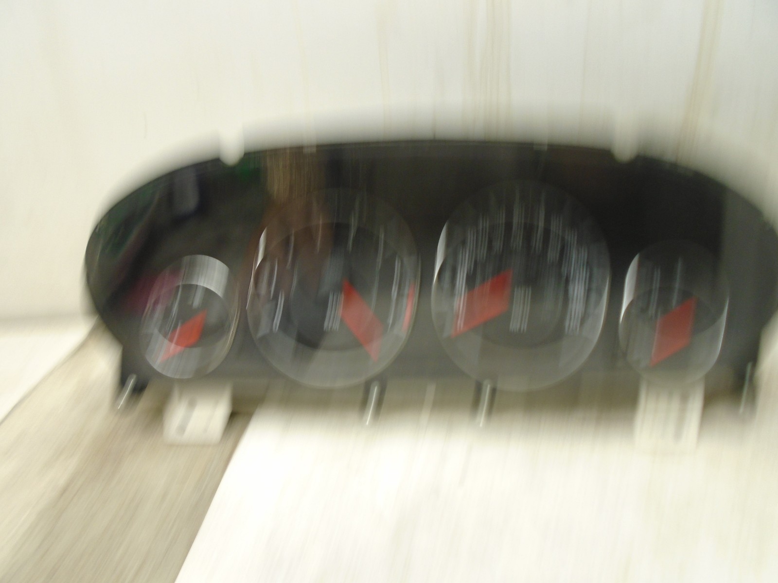 Foto 1 di 5