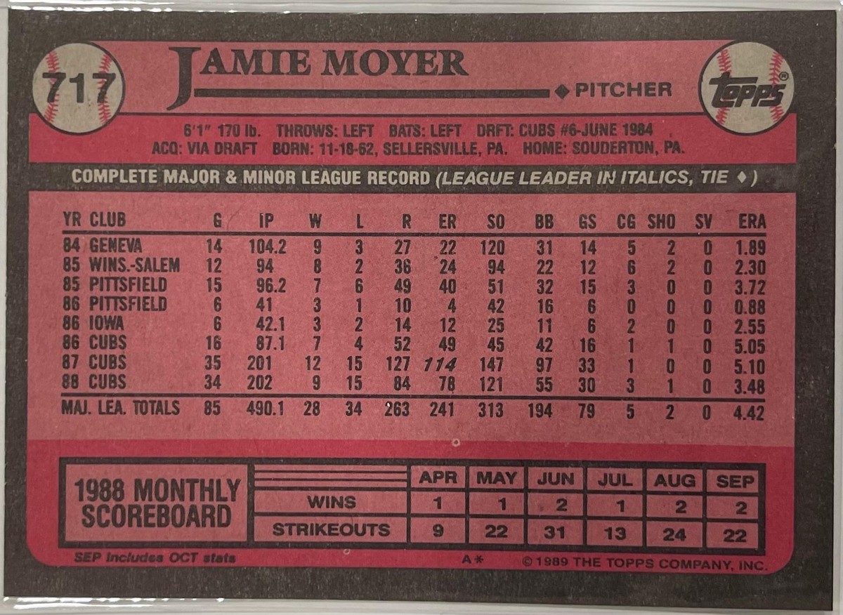 ゲームセンター・ゲームカード JAMIE MOYER 未解決事件 (ボードゲーム カードゲーム) 16歳以上 3×45分程度 1