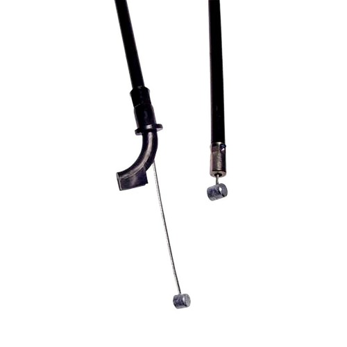 Yamaha Xj 600 Diversion Vergaser Wezmoto Geflochtene Bremsleitungen Vorne Für Yamaha XJ900S Diversion 97-03 – Komplettsatz, Rostfrei, Lifetime-Garantie Geflochtene Bremsleitung XJ900S