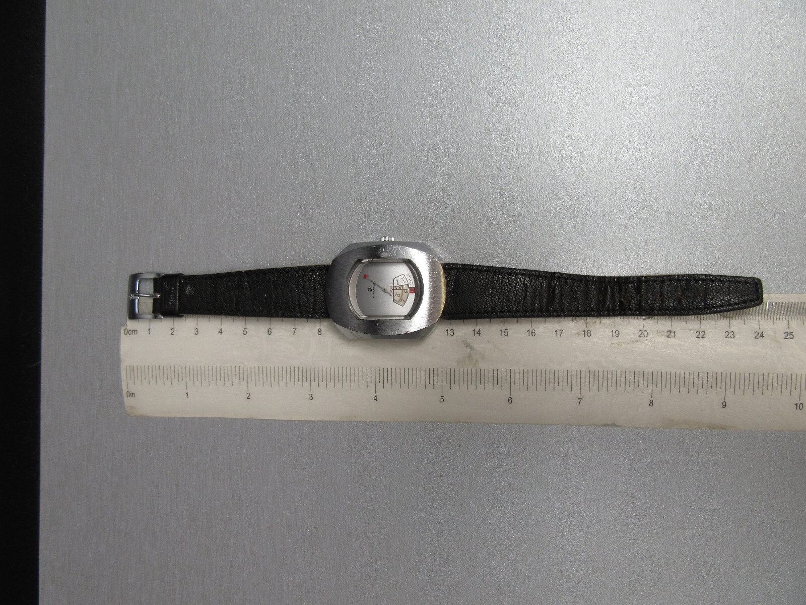 Picture 19 of 22