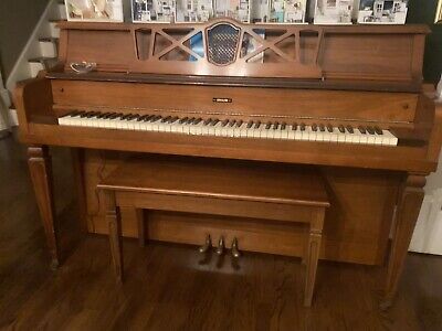 lester piano company 74698 lester piano company 74698