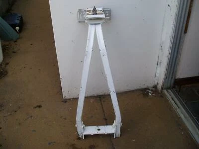 gumtree bike carrier