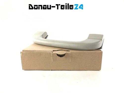 BMW E39 Angstgriff vorne Haltegriff Panikgriff 8227593