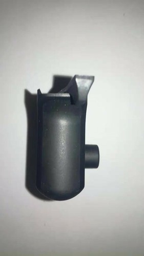 1PC NEW JIABEN FA2-6/1BE 250V 6A Trigger Switch - Afbeelding 4 van 5