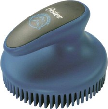 Oster Equine Care Series  ECS Fine Curry Horse Comb 78399-130