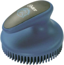 Oster Equine Care Series™ ECS Fine Curry Horse Comb 78399-130