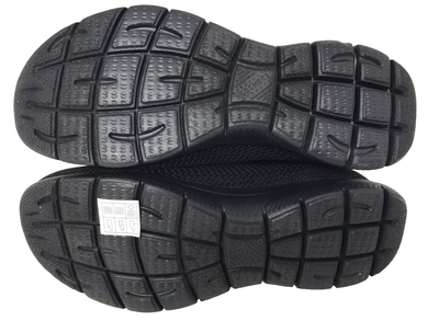 Shop skechers 999807 bbk Clearance