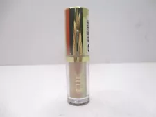 Milani 18oz 01 Luster Lights Hypnotic Lights Eye Topper with a Shimmering Finish