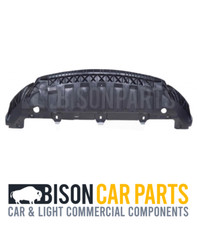 Under Bumper Cover Undertray Splitter for Mercedes Benz A Class W176 2012-2018