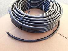 RG-213/U Without Connectors Real Copper Low Loss Coax Cable lot