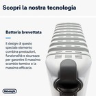 Foto 5 di 6