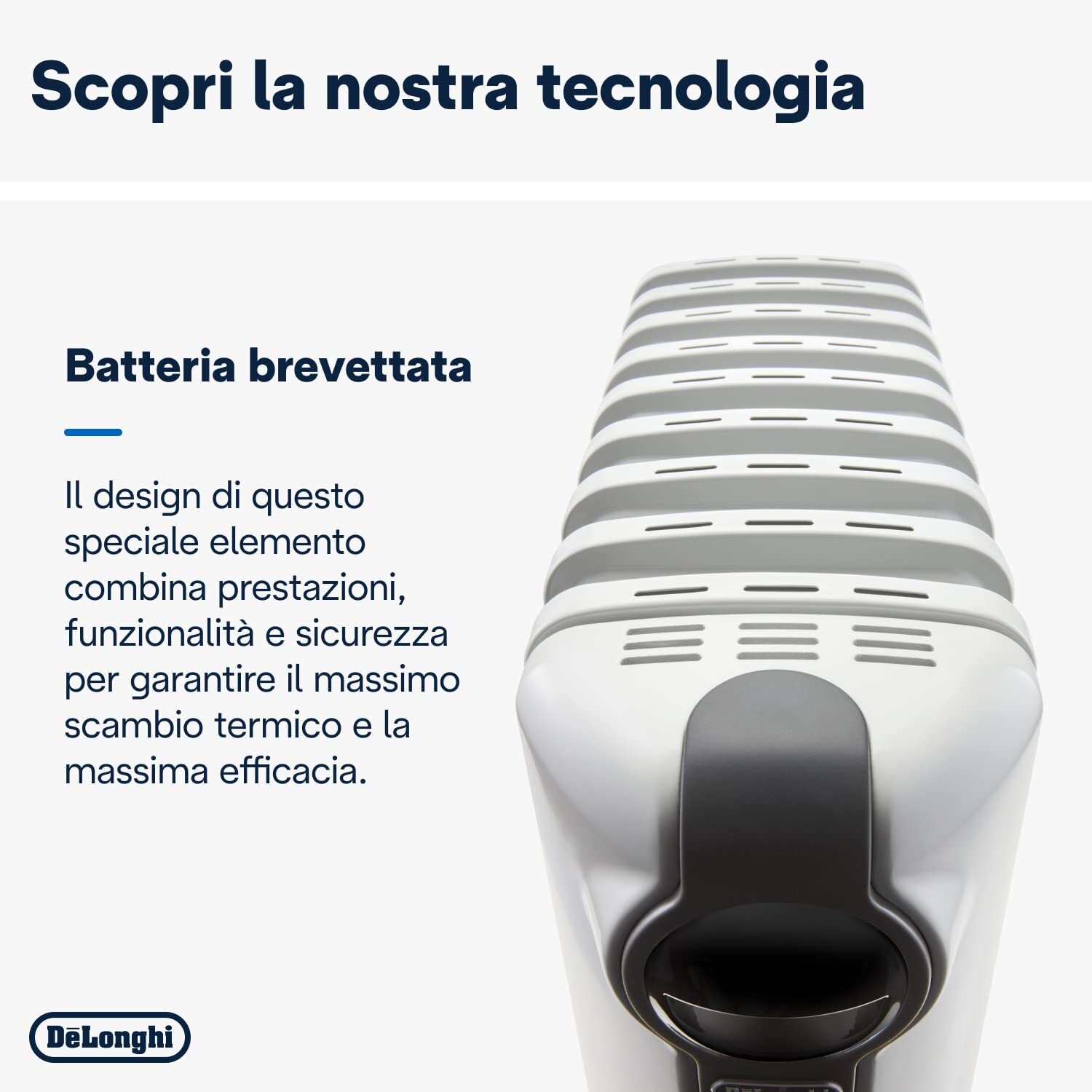 Foto 5 di 6