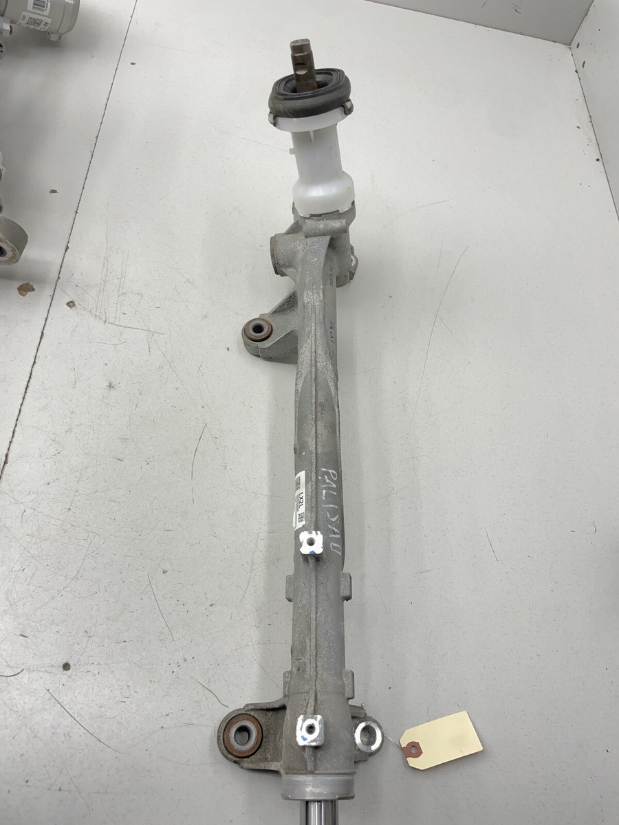 s-l1200.jpg