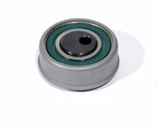 For 2001-2006 Hyundai Santa Fe 2.4L Engine Balance Shaft Belt Tensioner Gates