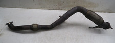 2020-2022 Hyundai Palisade OEM 3.8L Exhaust Down Flex Pipe