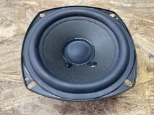 B&O ++ Tieftonlautsprecher Woofer mit Thermoprotekt für Bang&Olfusen BEOLAB 7.1